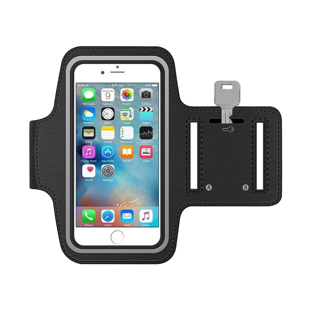 MMOBIEL Running Armband - Universal Fit