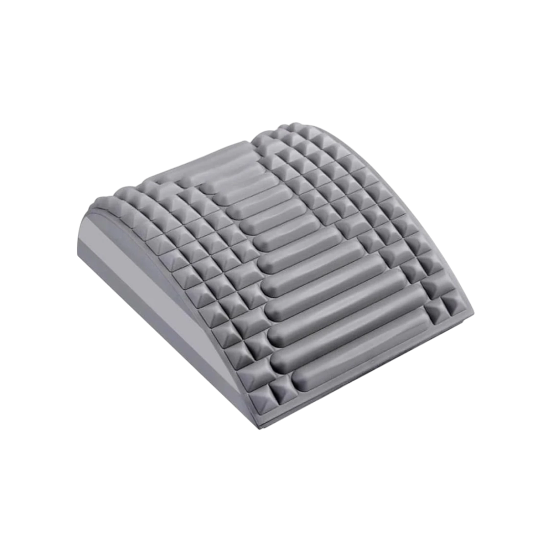 Neck And Back Stretcher