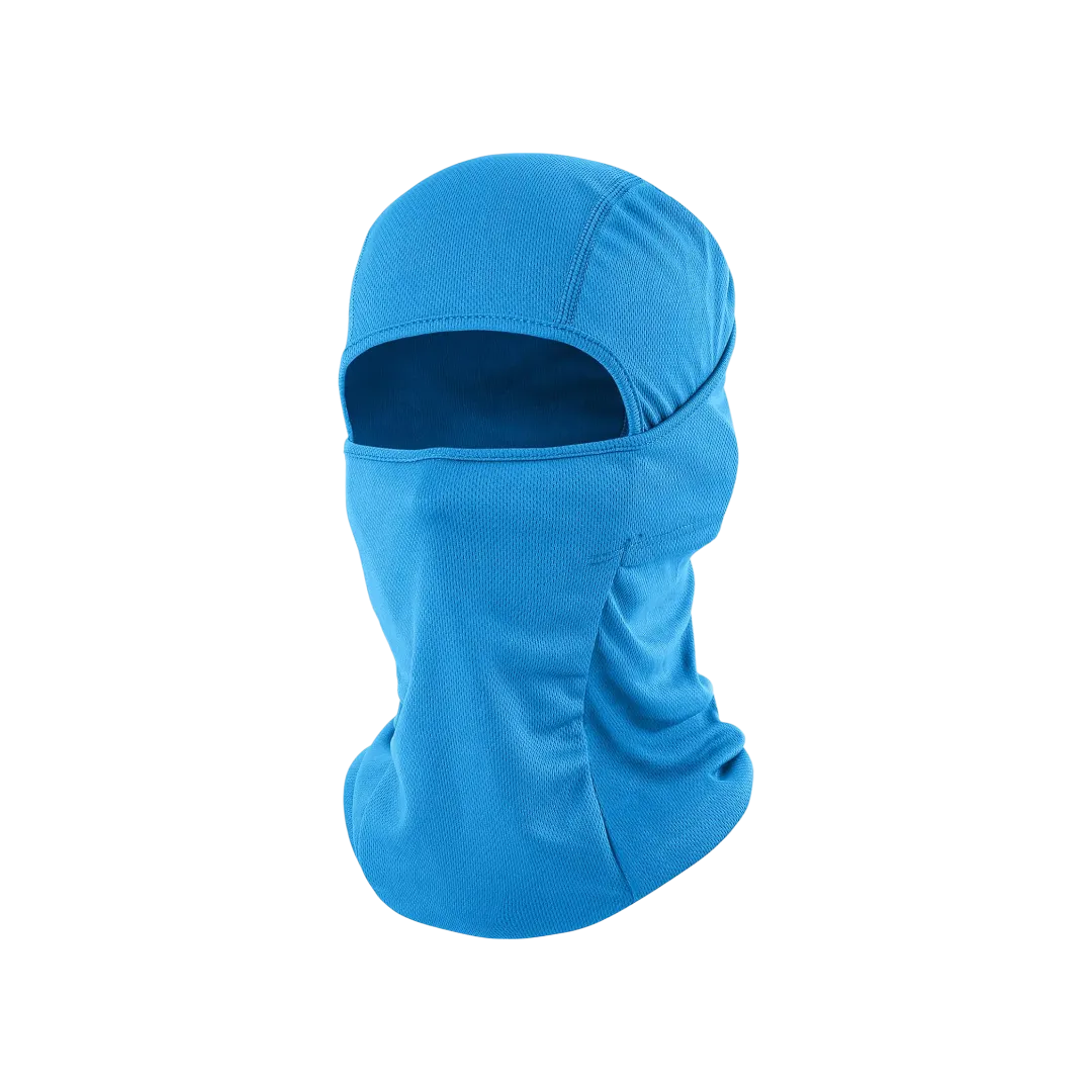 Ski Mask Balaclava