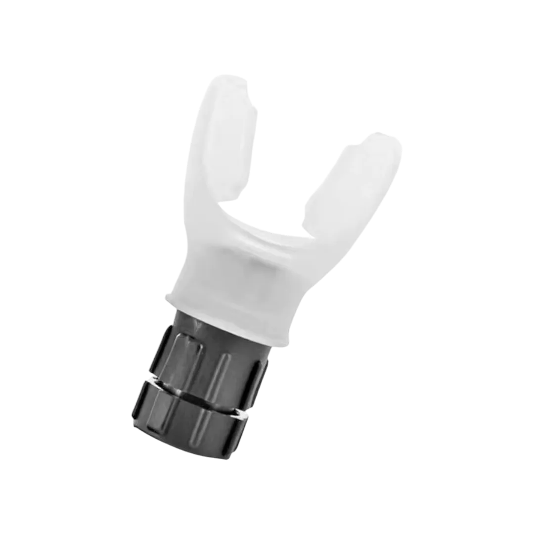 Sports Breathing Trainer