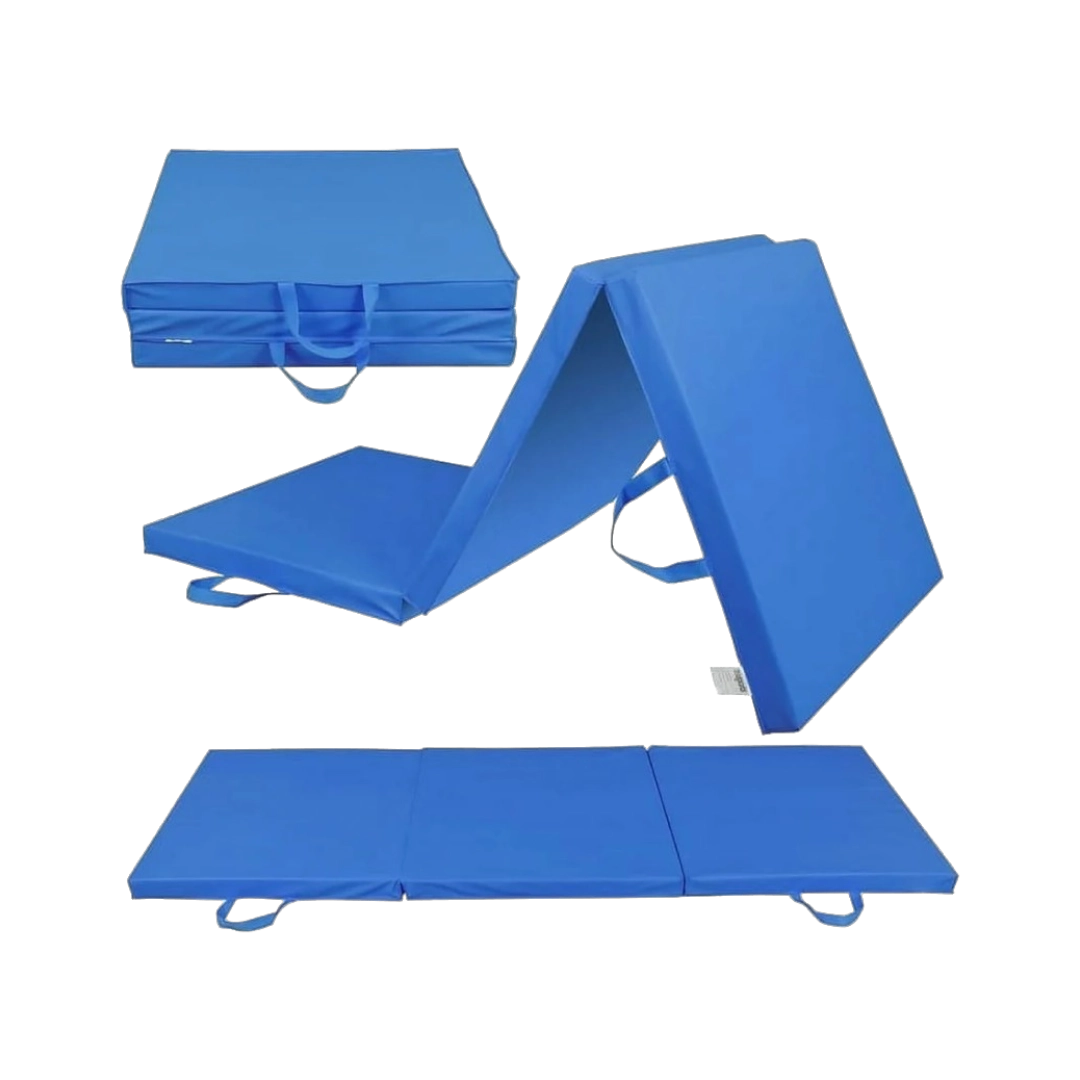 Antsy Pants Multi-Use Gymnastics Tumbling Mat