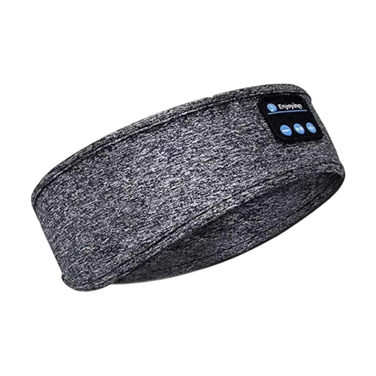 Bluetooth Sleep Headband