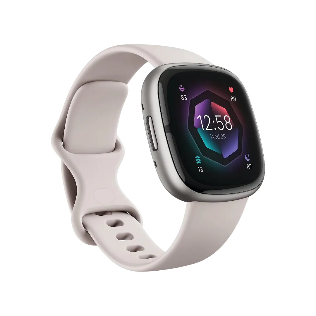 Fitbit Sense 2 Smart Watch