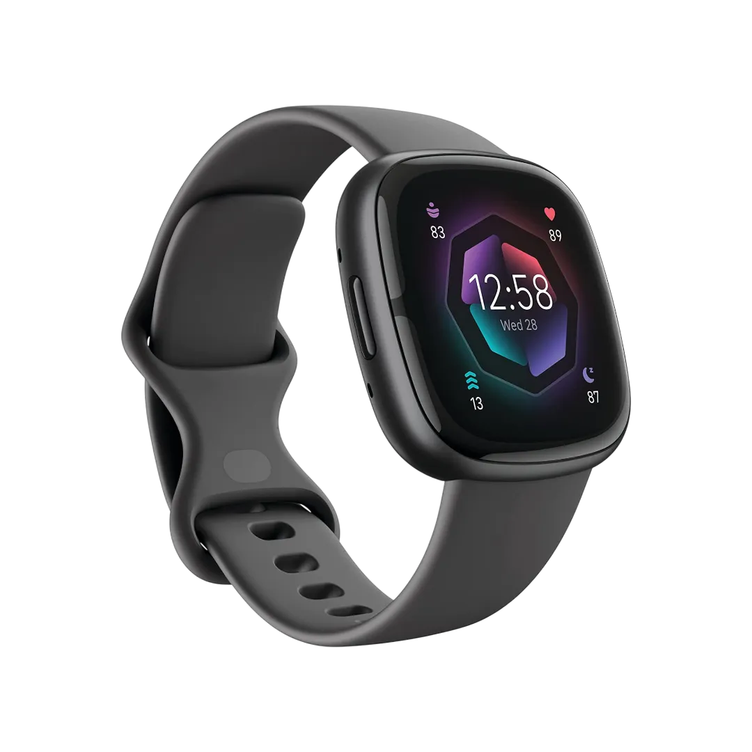Fitbit Sense 2 Smart Watch