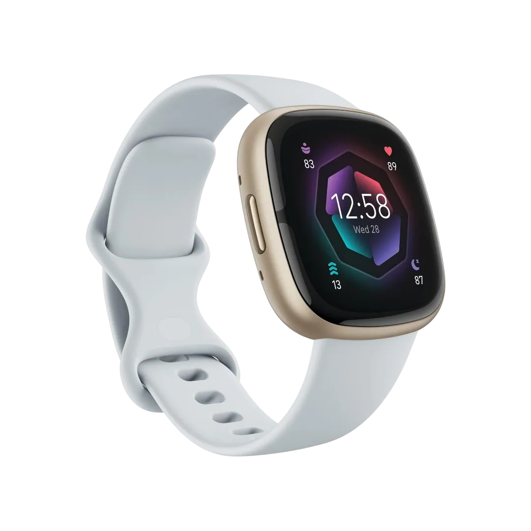 Fitbit Sense 2 Smart Watch