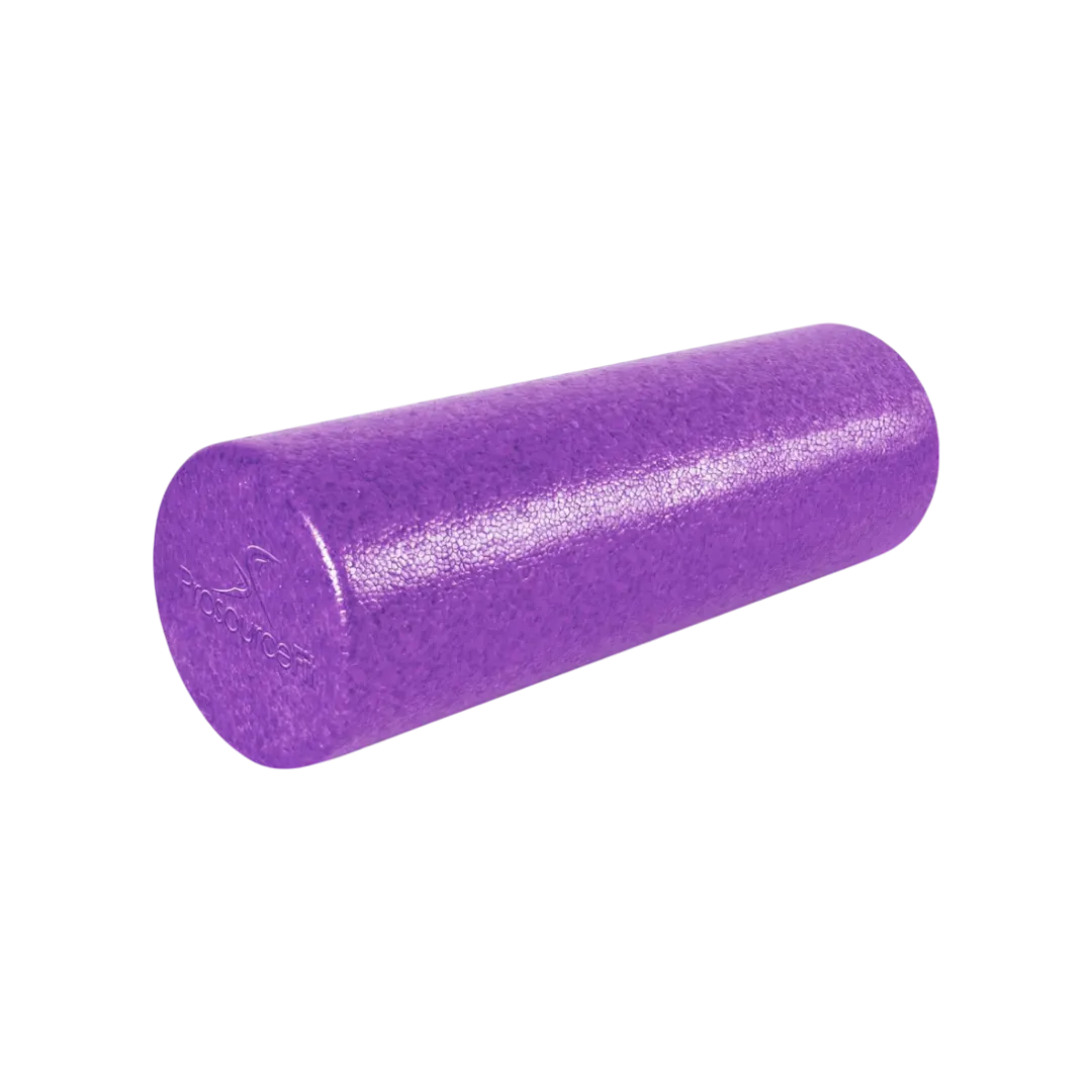 High-Density Foam Roller
