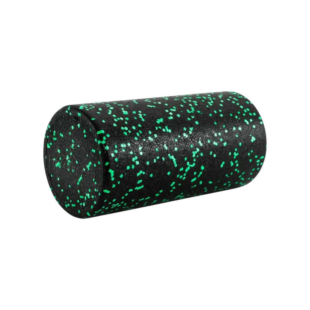 High-Density Foam Roller