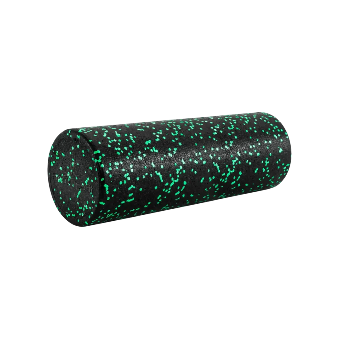 High-Density Foam Roller