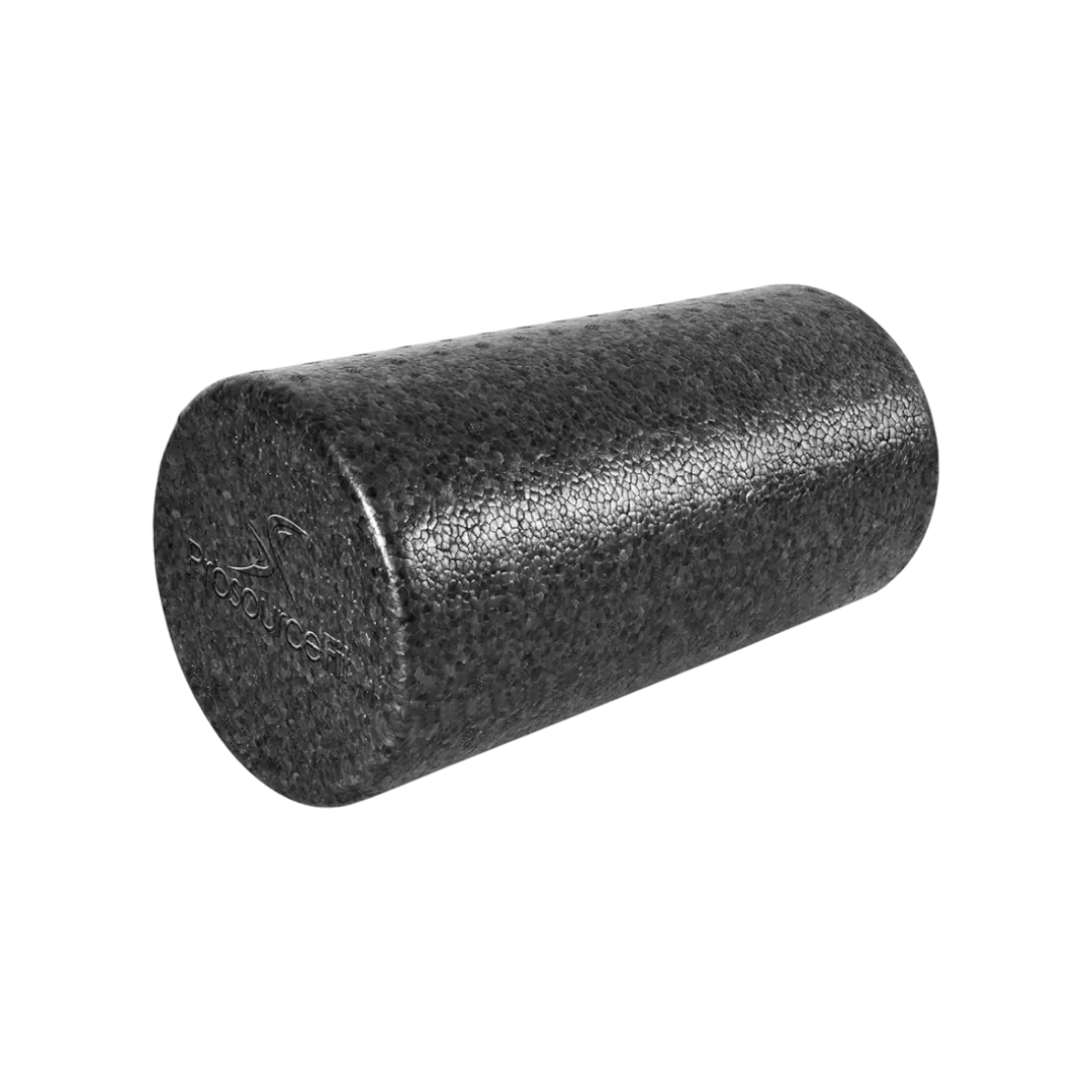 High-Density Foam Roller