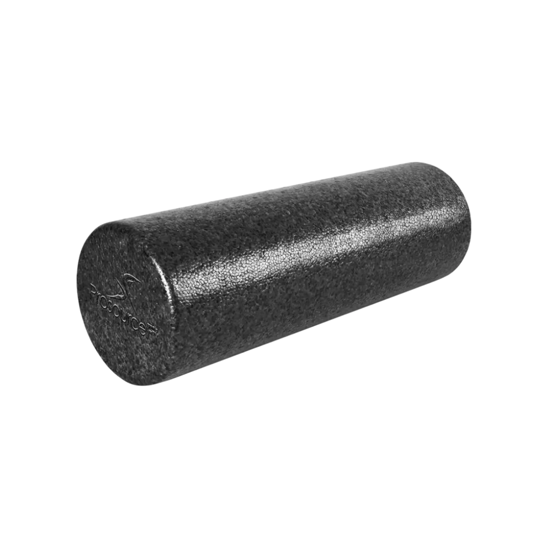 High-Density Foam Roller