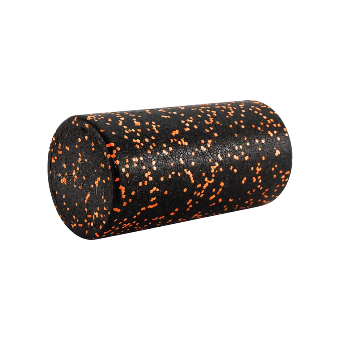 High-Density Foam Roller