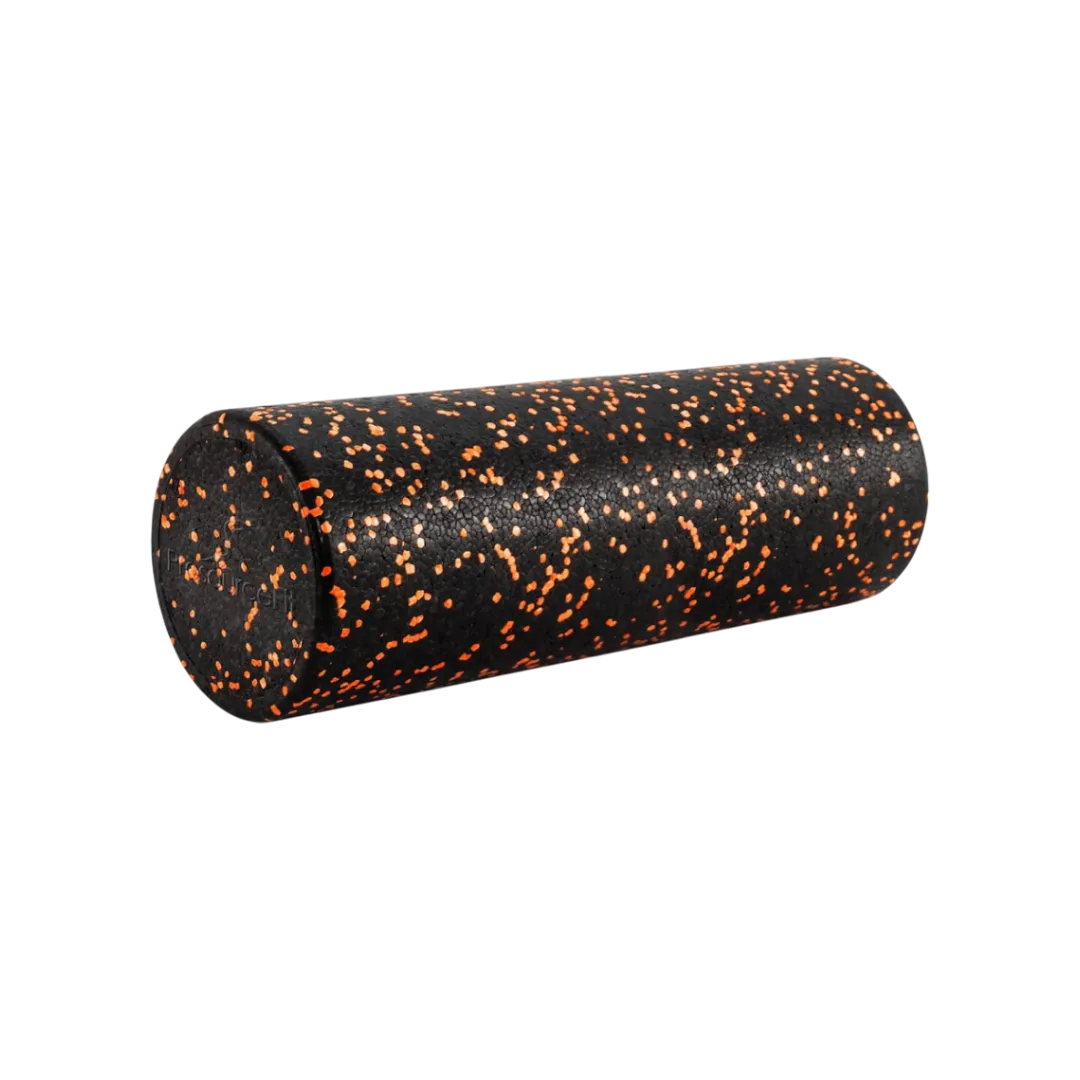 High-Density Foam Roller