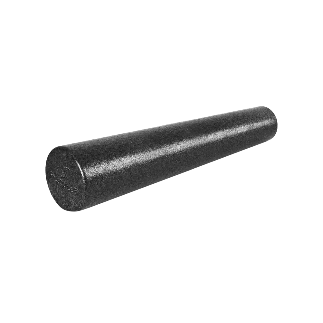 High-Density Foam Roller