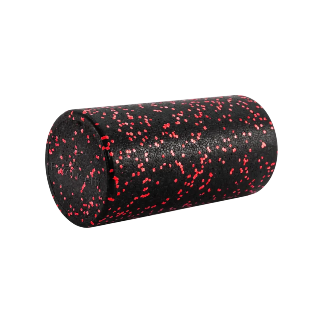 High-Density Foam Roller