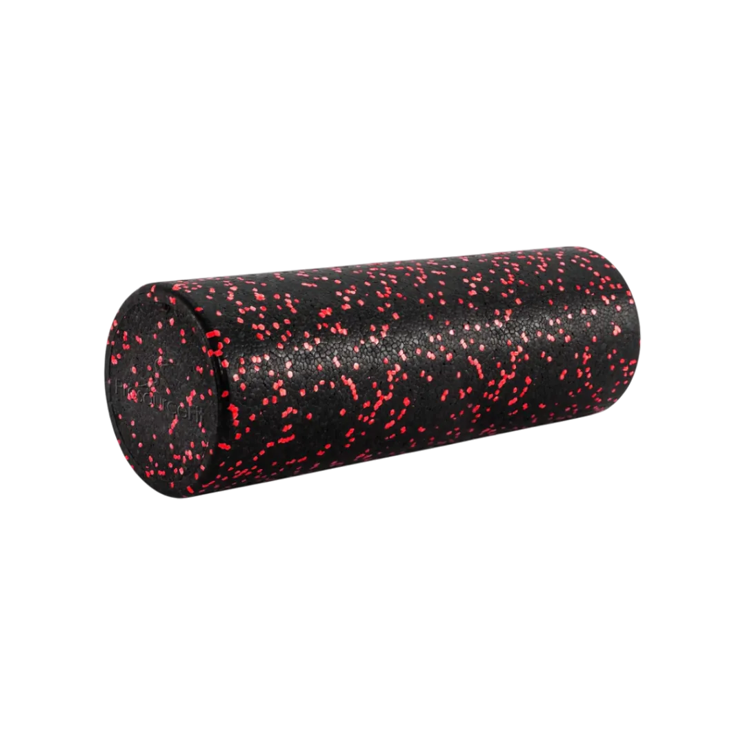 High-Density Foam Roller