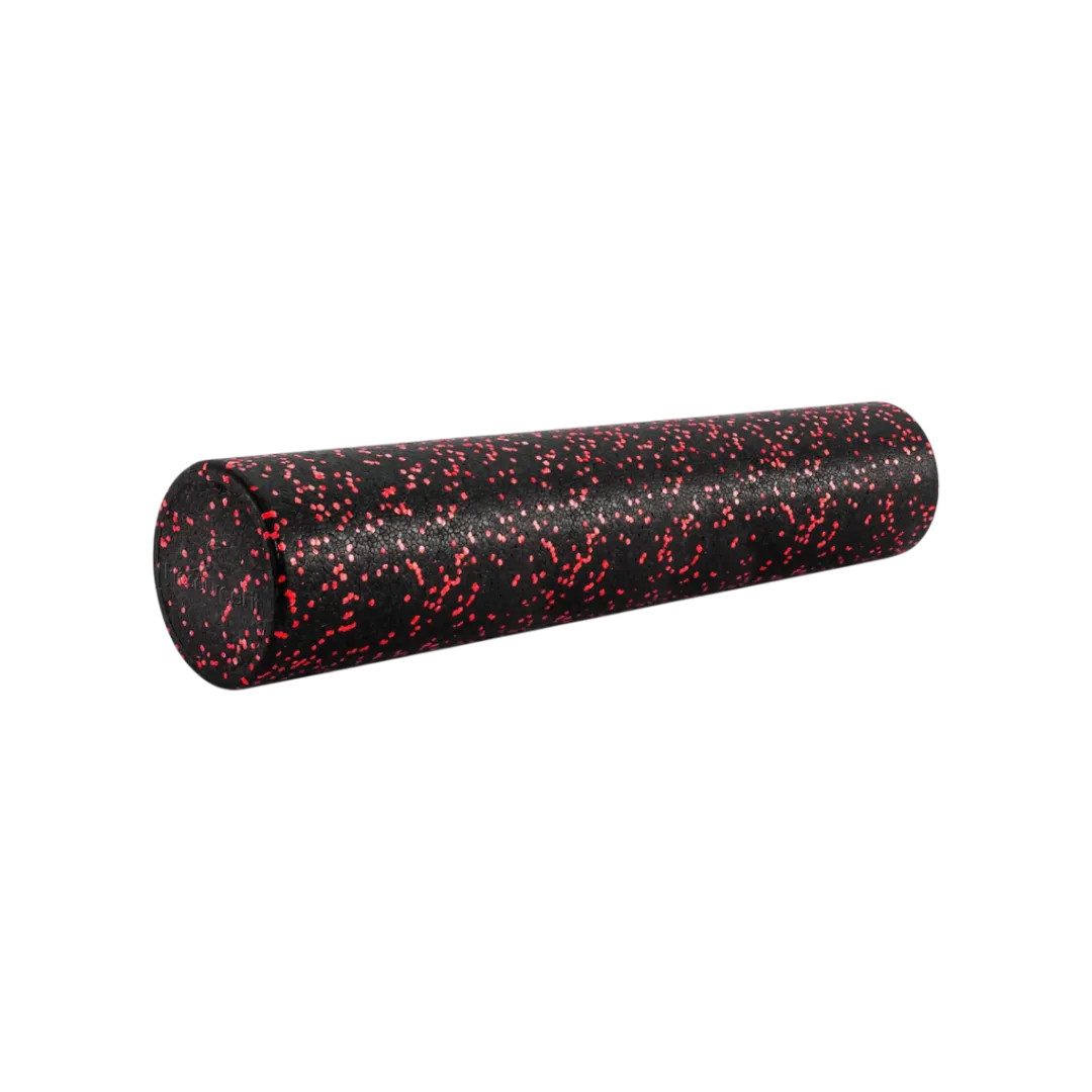 High-Density Foam Roller