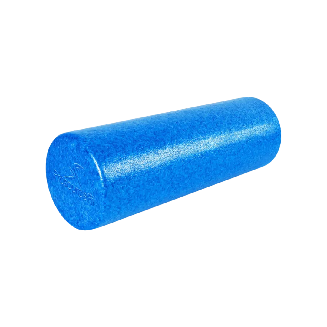 High-Density Foam Roller