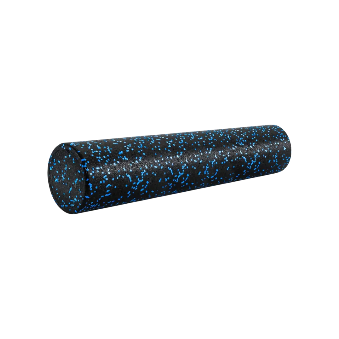 High-Density Foam Roller