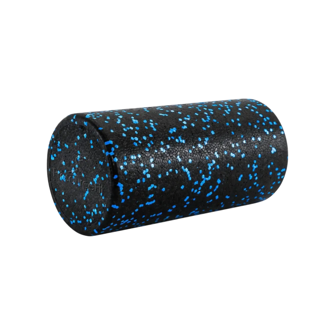 High-Density Foam Roller