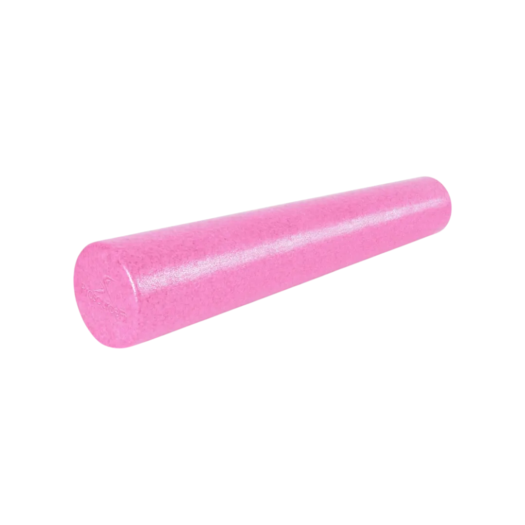 High-Density Foam Roller