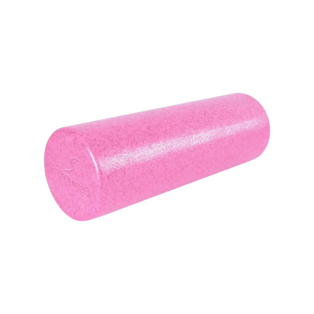 High-Density Foam Roller