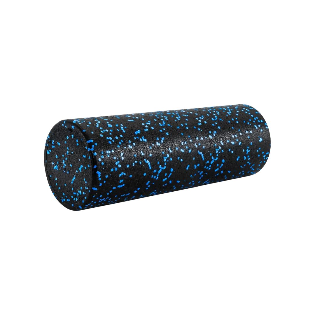 High-Density Foam Roller