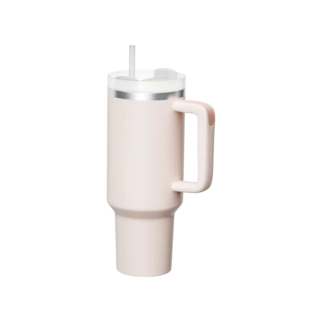 KISSKIND Tumbler - 40 Oz