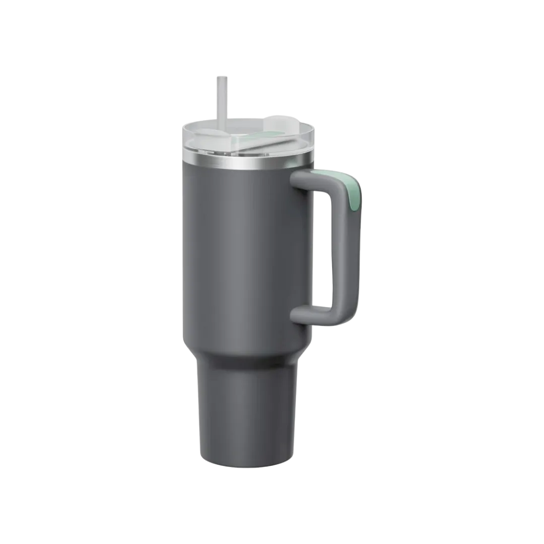 KISSKIND Tumbler - 40 Oz