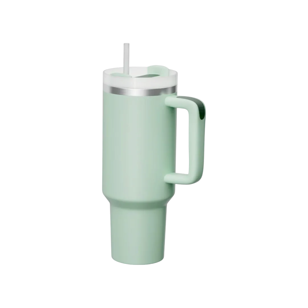 KISSKIND Tumbler - 40 Oz