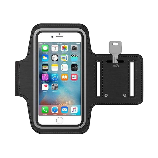 MMOBIEL Running Armband - Universal Fit