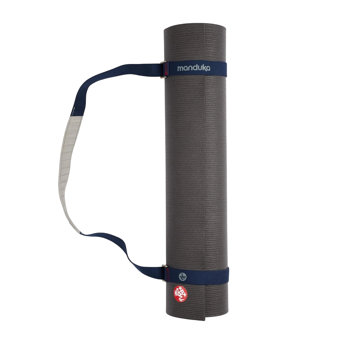 Manduka Commuter Yoga Mat Carrier