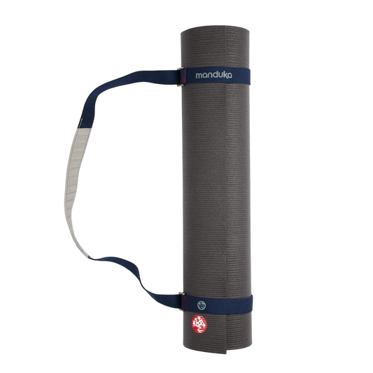 Manduka Commuter Yoga Mat Carrier
