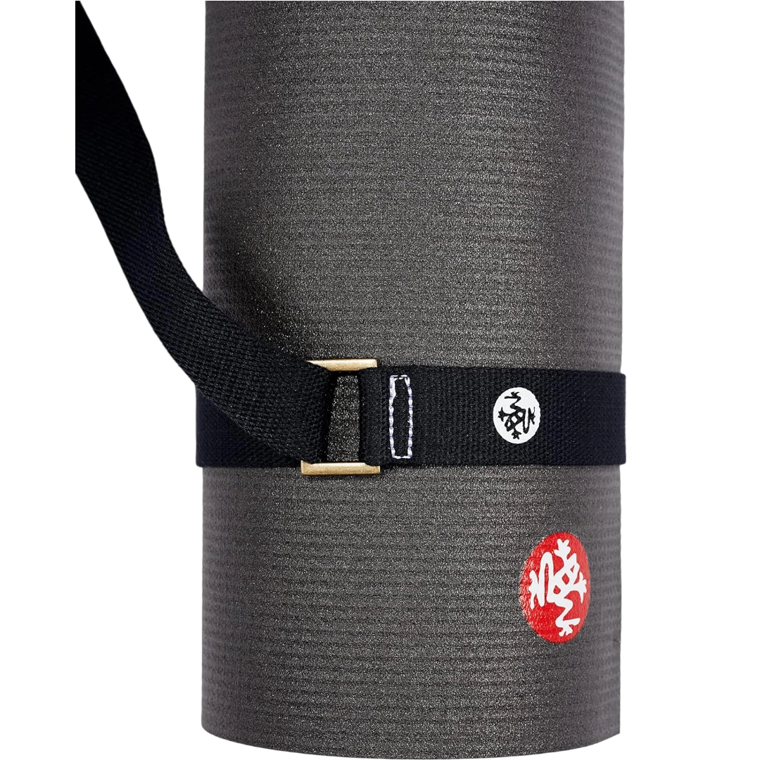 Manduka Commuter Yoga Mat Carrier