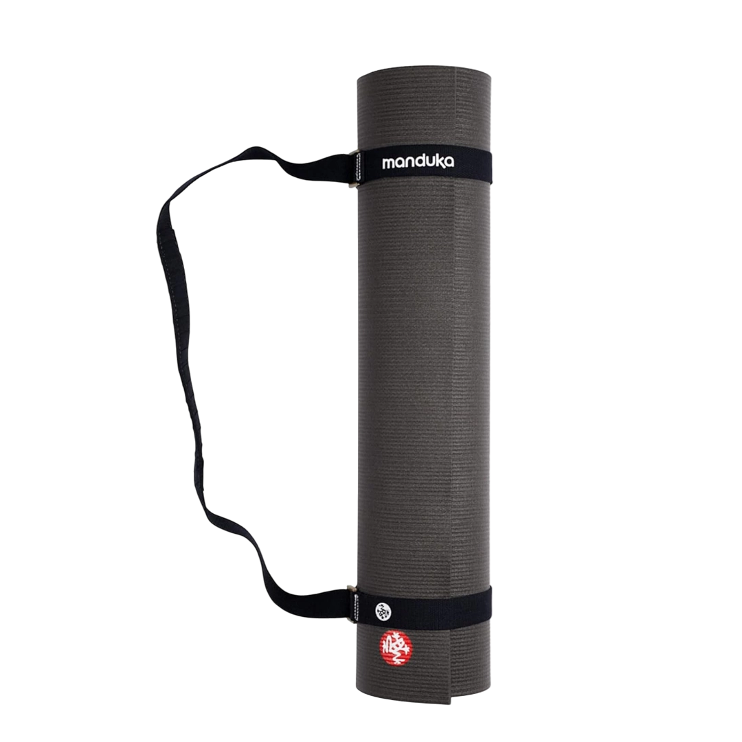 Manduka Commuter Yoga Mat Carrier