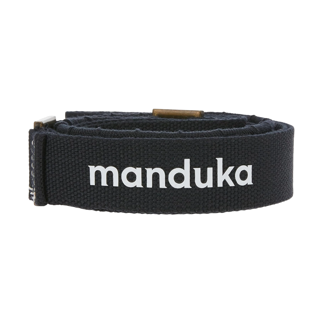 Manduka Commuter Yoga Mat Carrier