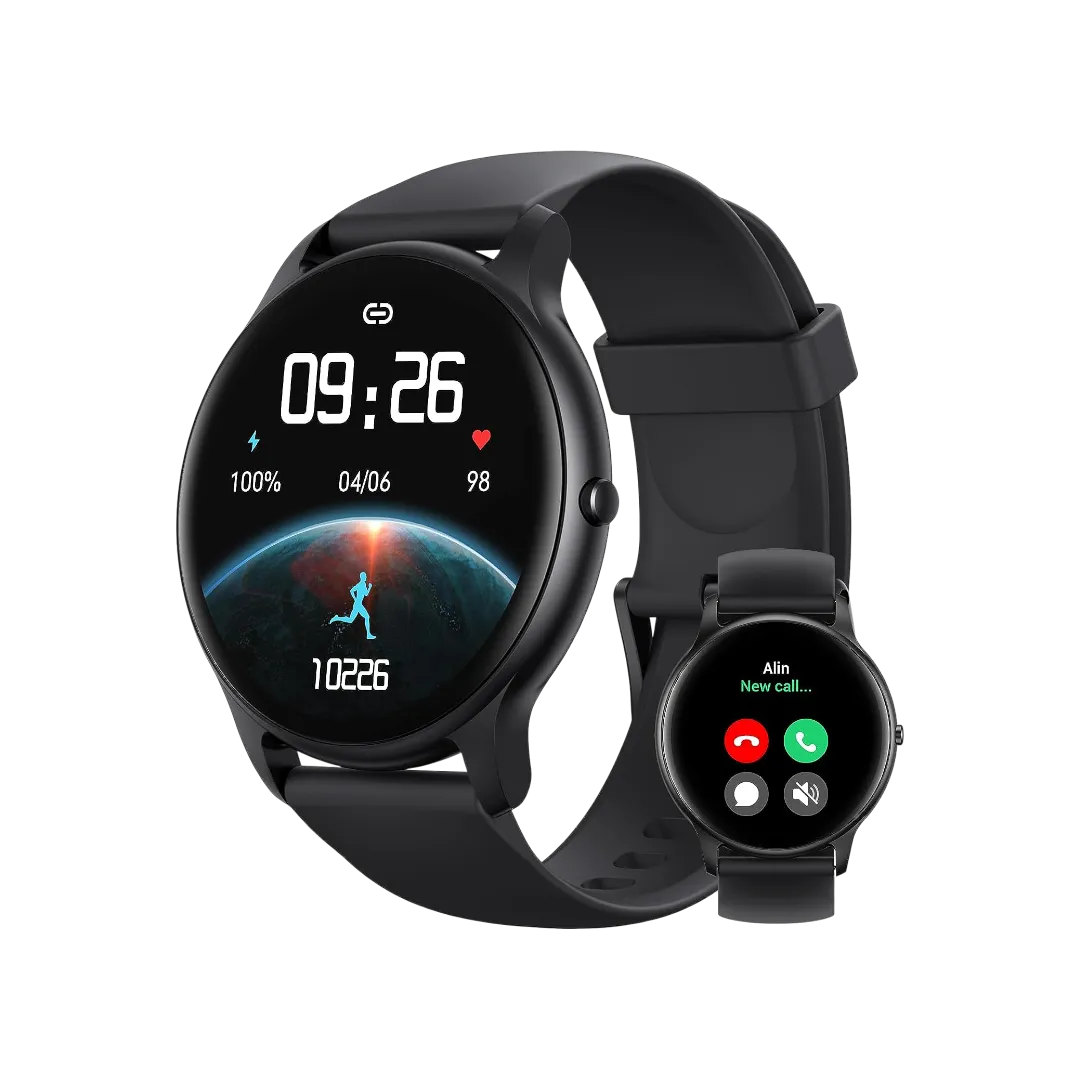 Parsonver Smart Watch
