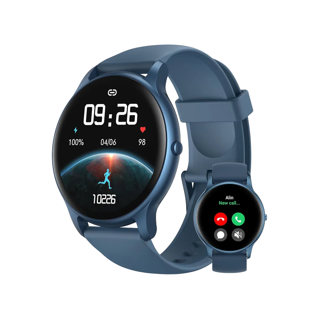 Parsonver Smart Watch