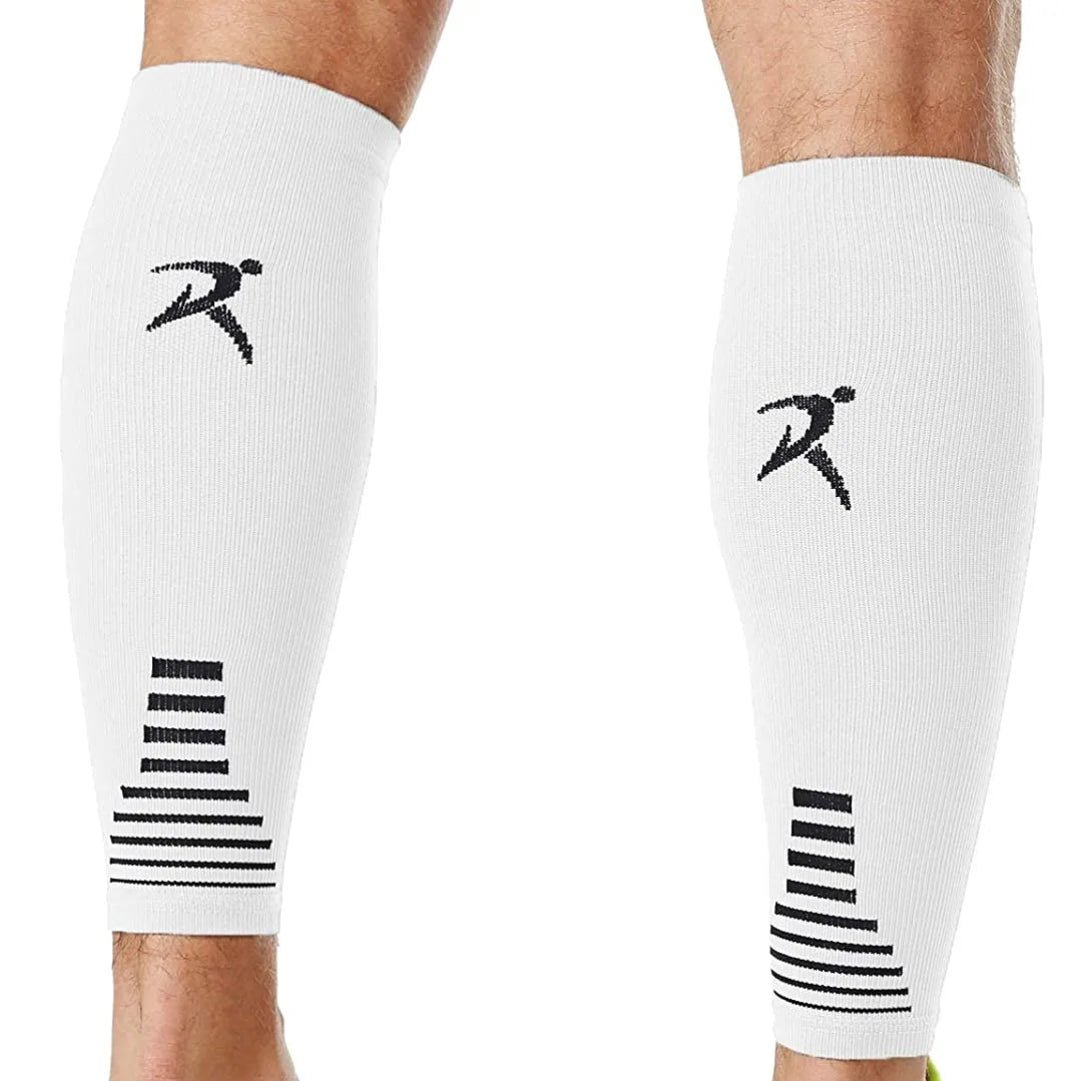Rymora Calf Compression Sleeves