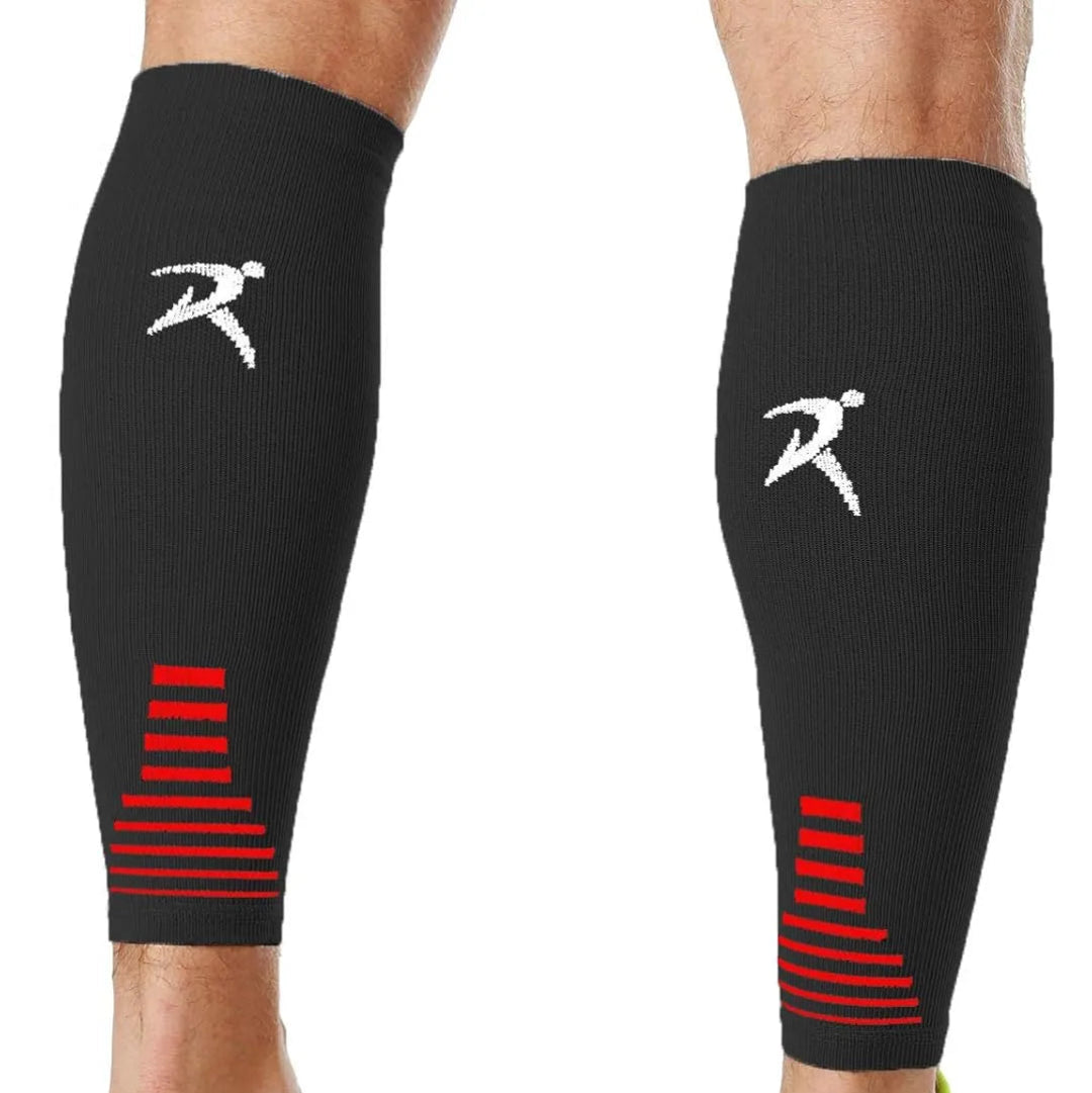 Rymora Calf Compression Sleeves
