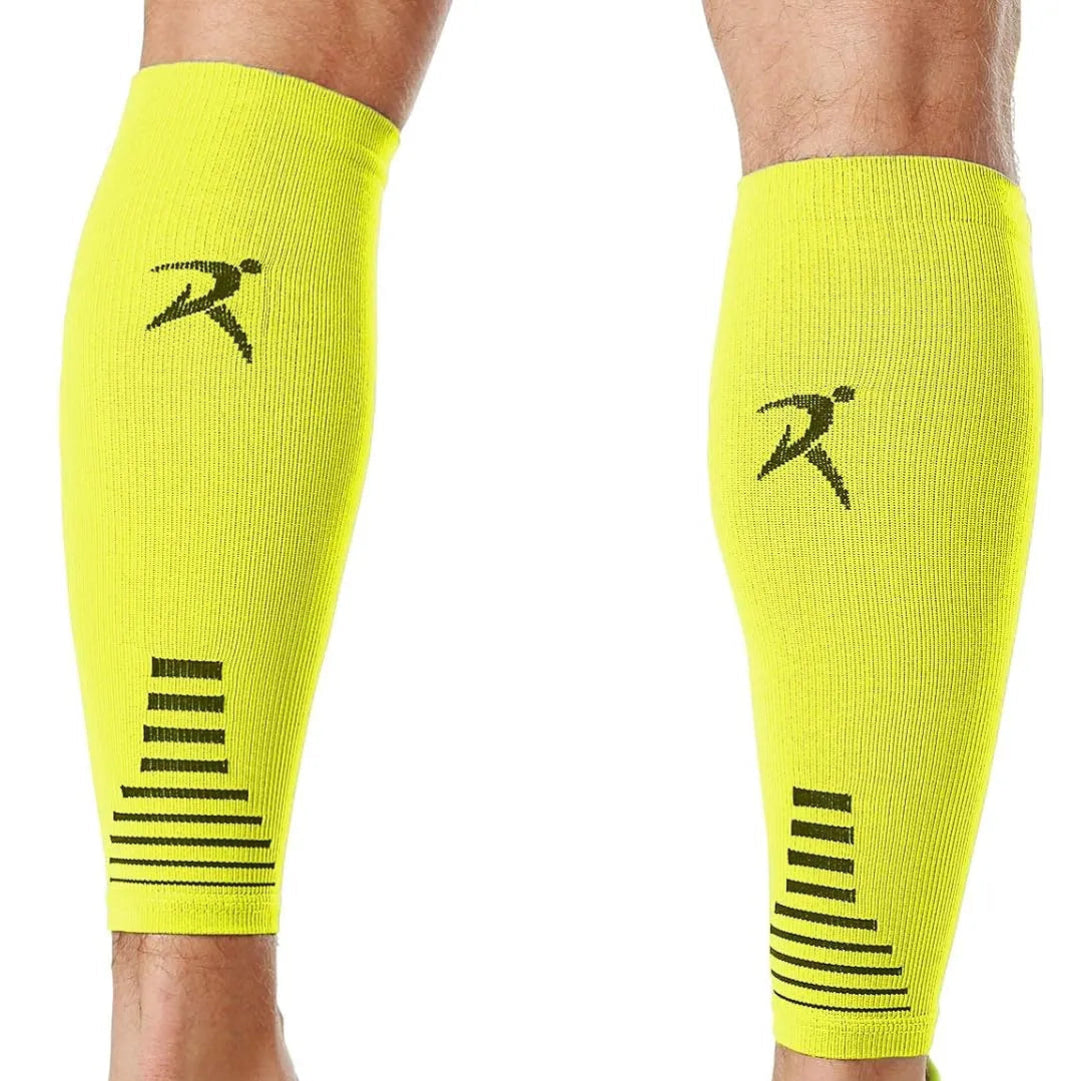 Rymora Calf Compression Sleeves