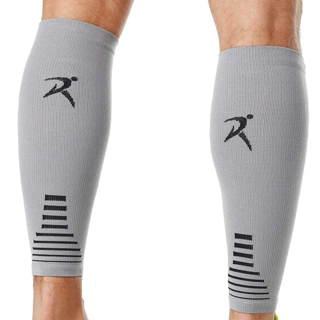 Rymora Calf Compression Sleeves