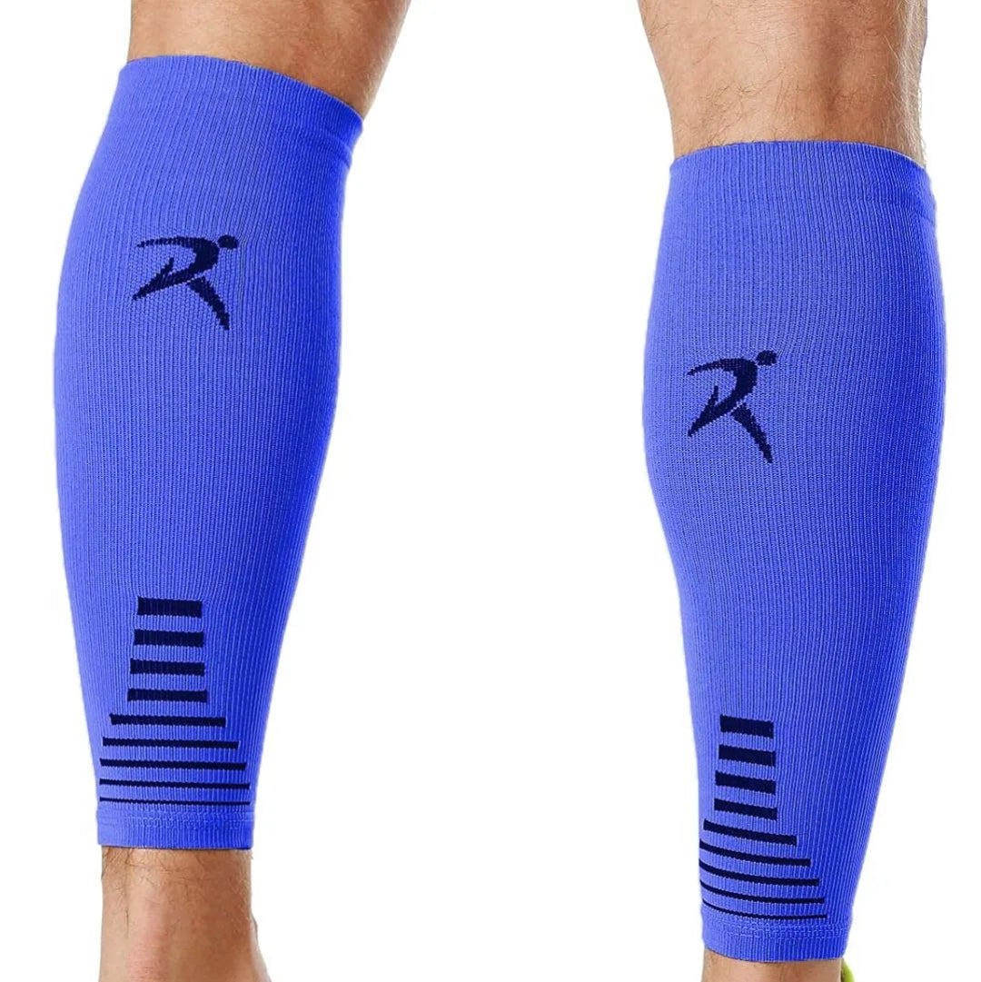 Rymora Calf Compression Sleeves