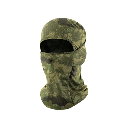 Ski Mask Balaclava