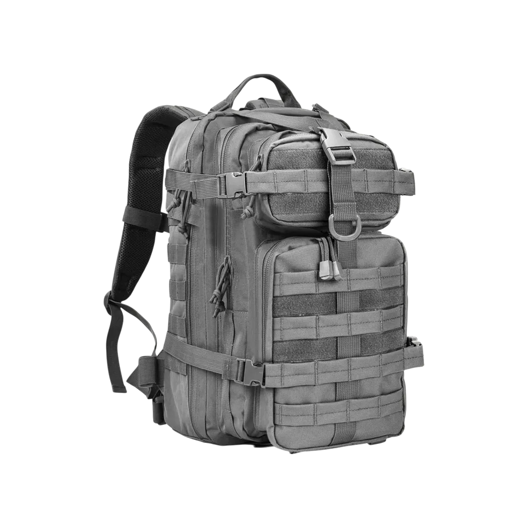 Small Tactical Backpack
