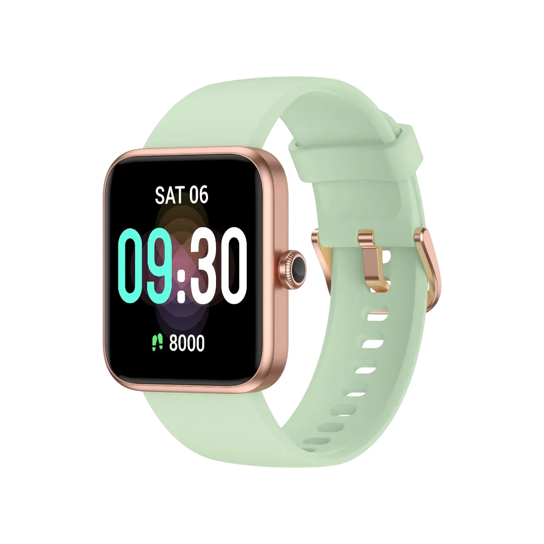 Smart Watch For Women And Men
