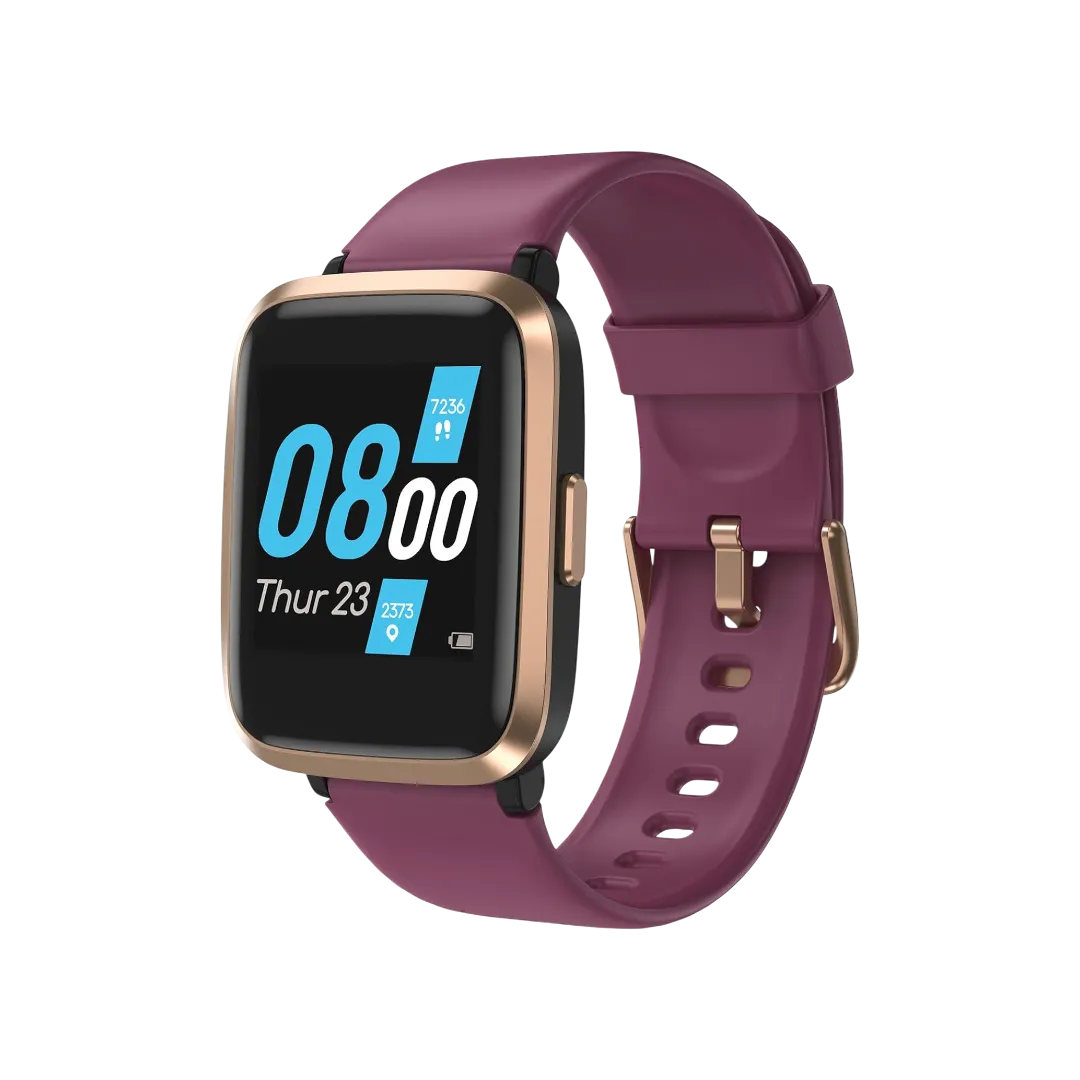 Smart Watch For Women And Men
