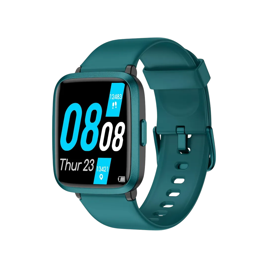 Smart Watch For Women And Men