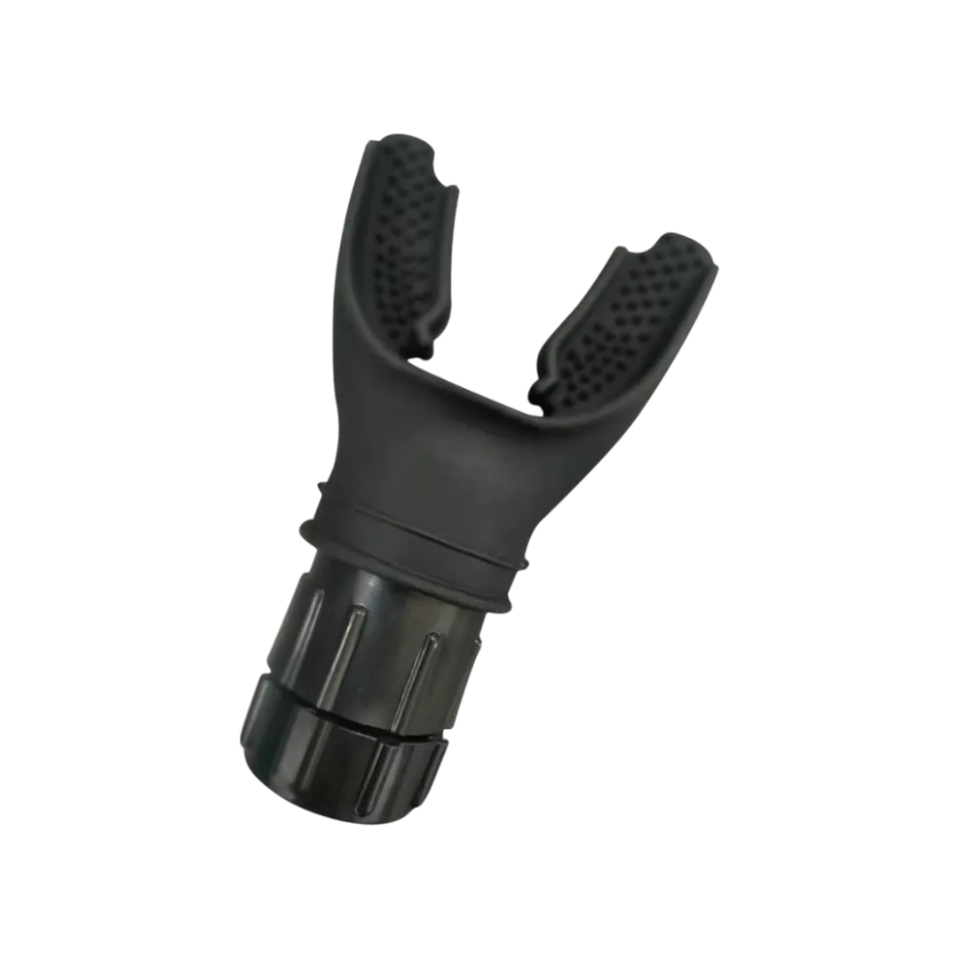 Sports Breathing Trainer