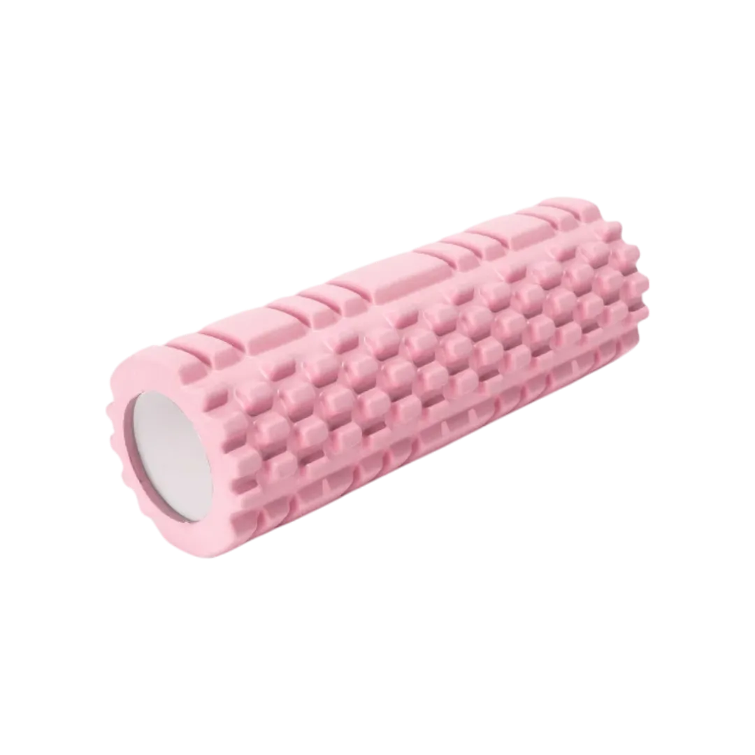 Ultimate Massage And Recovery Kit