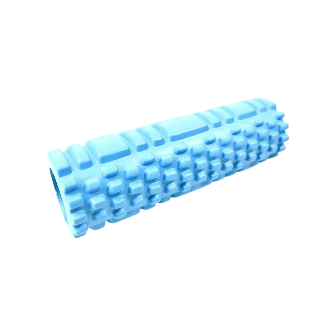 Ultimate Massage And Recovery Kit